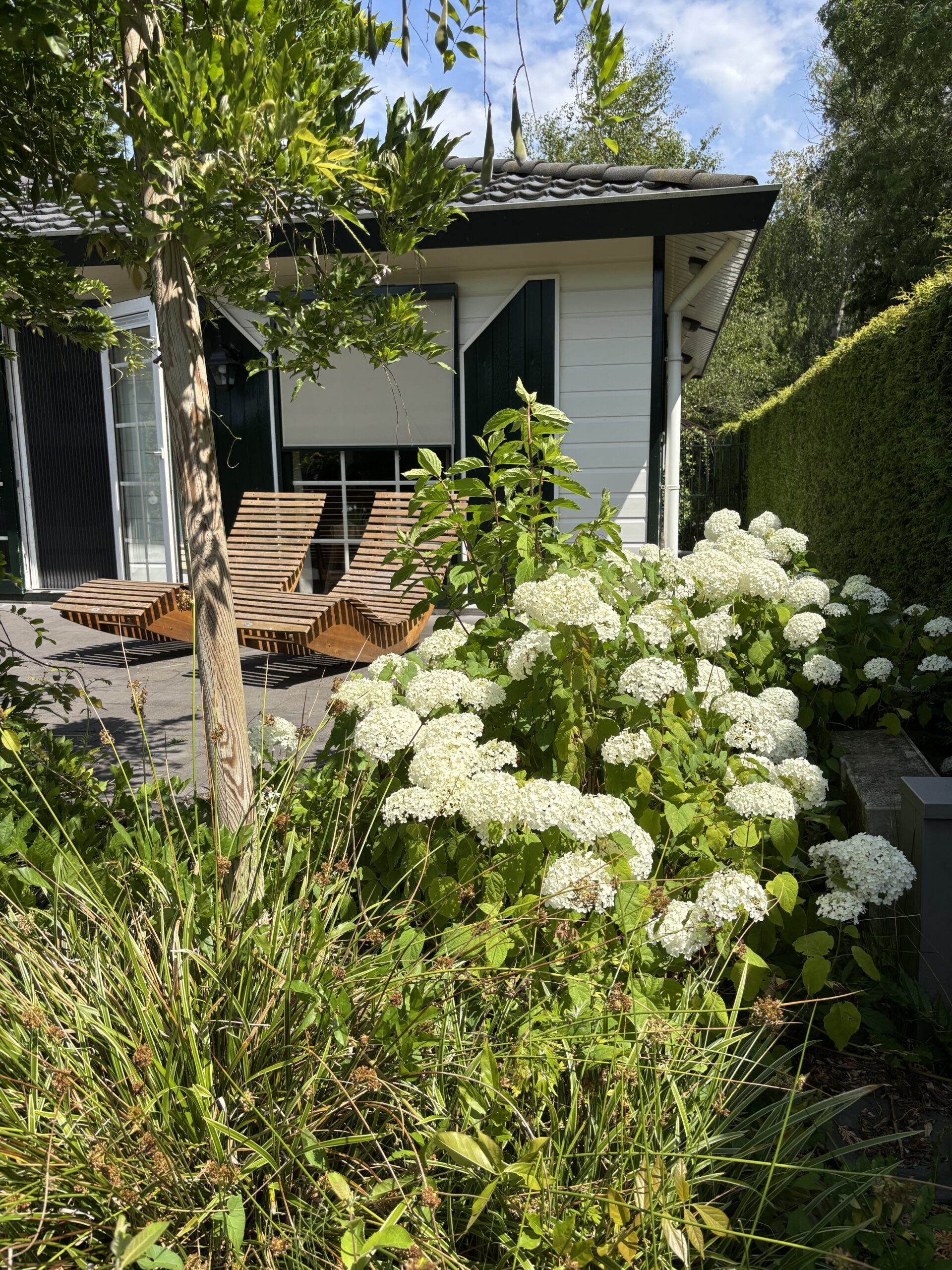 Wat neem je mee naar een vakantiehuis? Zo voorkom je een overvolle auto.